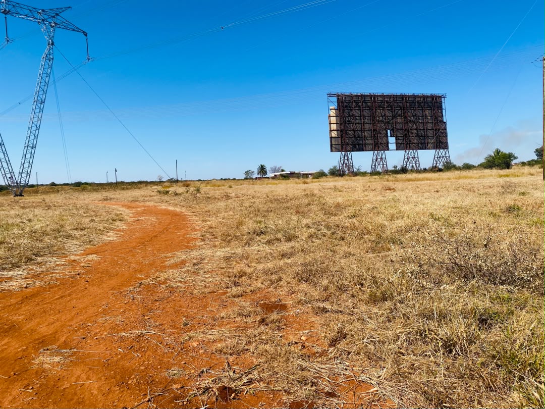 Modern residential property showcase in Bulawayo