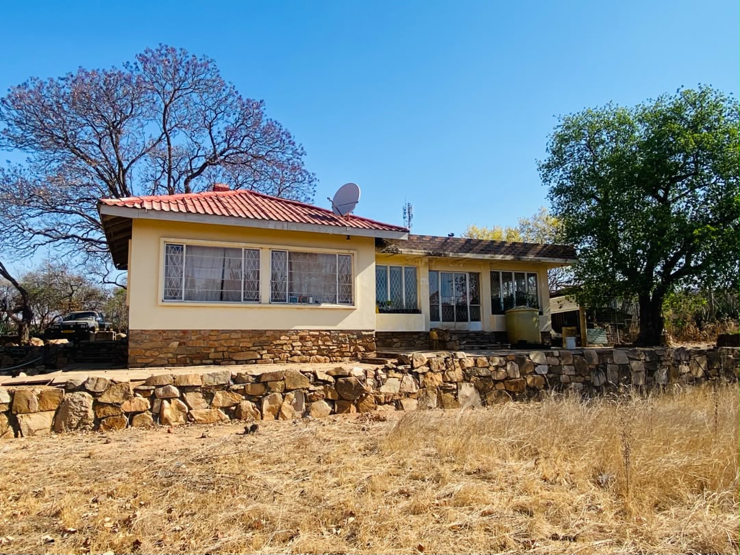 Development project and subdivision land